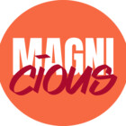 magnicious