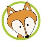 FoxyTrader