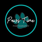 Paws-Time