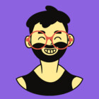 BOREDvania