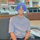 VoN-