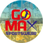 Go-Max