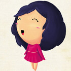 divyatakdesigns