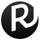 RandyOlson