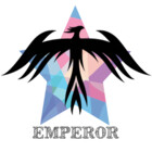 T-emperor