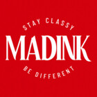 MADINKSHOP