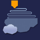 CloudySun