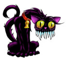 ChaosArt01