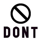 dontclothing