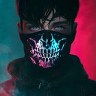 Redbubble profile picture for @Peter0