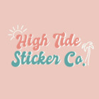 hightideoffical