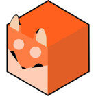 foxicube