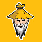 ShopSensei