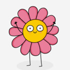 Doodlesta-Art
