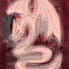 DrDragoneater