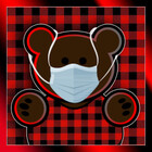 Brokens-Bears