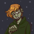 warteeth