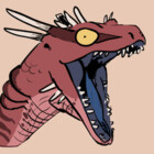 foulserpent