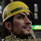 kakyo-yoin
