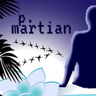pARTmARTian