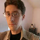 joelsteudler