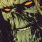moonDOOM