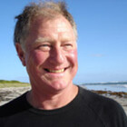 rolandharvey