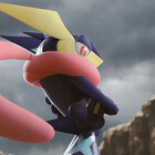 PokeArts
