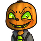 PumpkinPuff