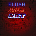 Elijah5455