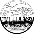 MusaWander