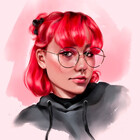 Sage-Elizabeth