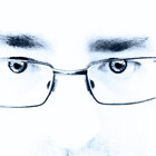 andrewproudlove
