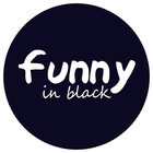 FunnyInBlack