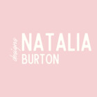 Natalia-Burton