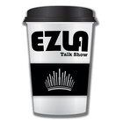 Ezlatalkshow