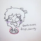 ZtempleDoodles