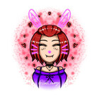 tatti-bunny