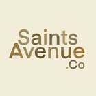 SaintsAvenue