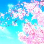 SakuranoHana-