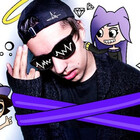 AJoutloud