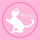 markitty98