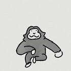 Siamangibbon