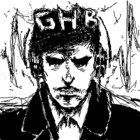 GHBarbu