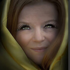 LittleRedLady