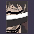 SHOUNEN-D