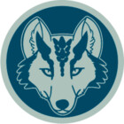 ZburatorDesigns