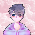 UnusualBlu3