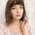 manicdesigns