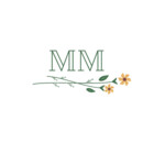 minck-monstera